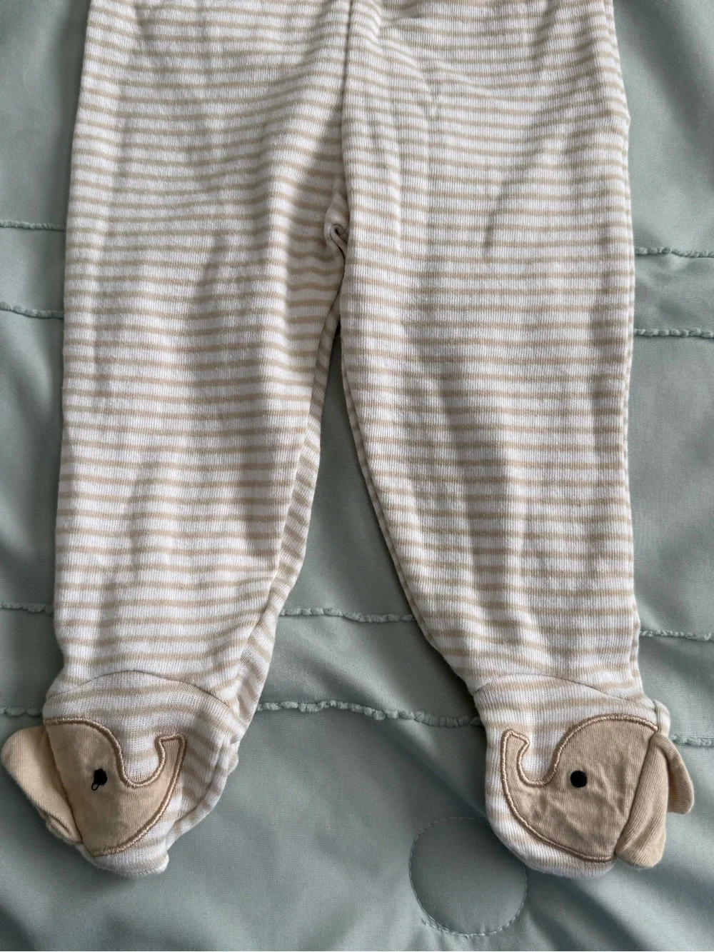 Koala baby Infant 3 Piece Set 3-6 month